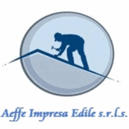 Logo van Impresa Edile Aeffe Srls
