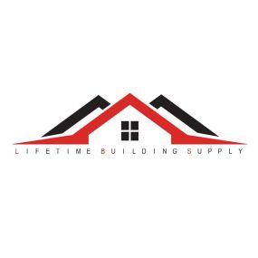 Bild von Lifetime Building Supply
