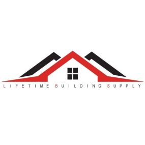 Bild von Lifetime Building Supply