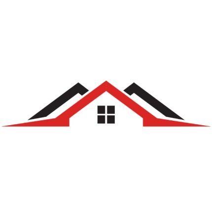 Logo fra Lifetime Building Supply