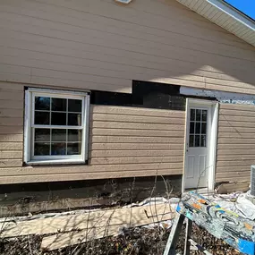 Bild von Scott's Painting & Staining Inc
