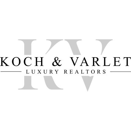 Logo von Koch & Varlet Luxury Realtors, S.L.