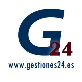 Bild von Gestiones24 - Online Managers S.L.
