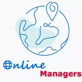 Bild von Gestiones24 - Online Managers S.L.