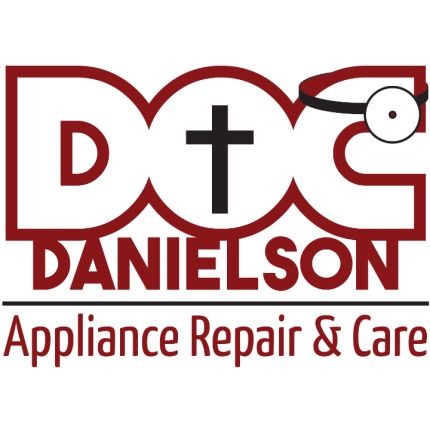 Logo from Doc Danielson