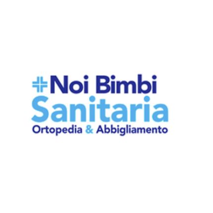 Logotyp från Noi Bimbi