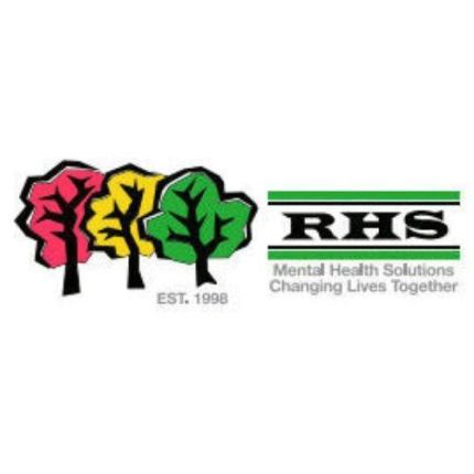 Logo from Rehabilitative Health Services