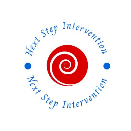 Logo de Next Step Intervention