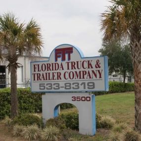 Bild von Florida Truck & Trailer Co