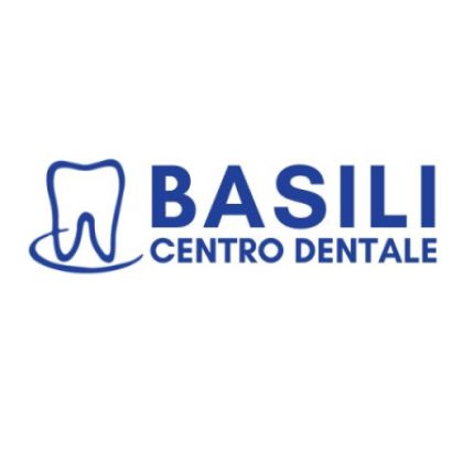 Logo da Basili Centro Dentale