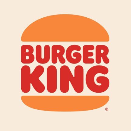 Logo from Burger King Sestu