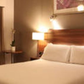 Bild von Leonardo Hotel Leeds