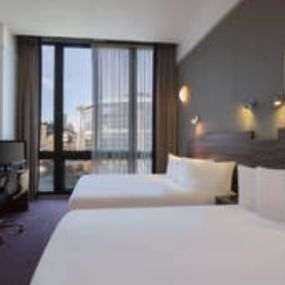 Bild von Leonardo Hotel Leeds