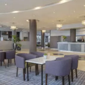 Bild von Leonardo Hotel Leeds