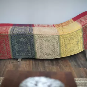 Bild von Phinity Therapy - Psychotherapy Counselling Birmingham