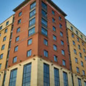 Bild von Leonardo Hotel Newcastle