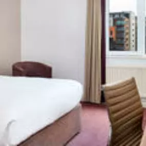 Bild von Leonardo Hotel Newcastle