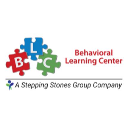 Logo da Behavioral Learning Center