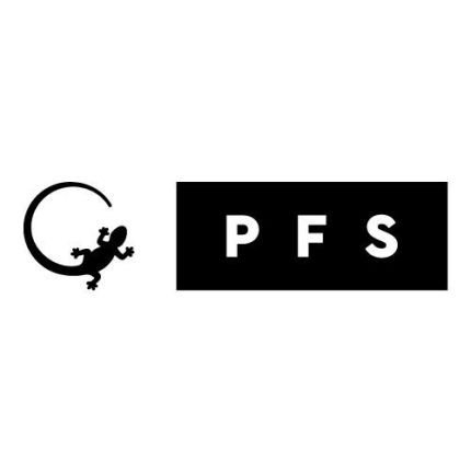 Logo von PFS Distribution Center - SunPoint