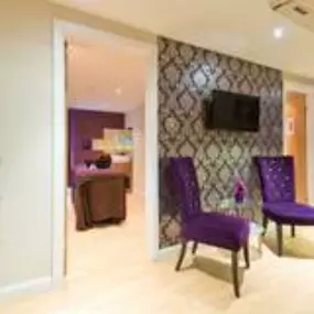 Bild von Leonardo Hotel London Heathrow Airport