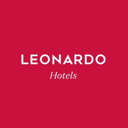 Logo from Leonardo Hotel London Heathrow Airport