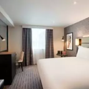 Bild von Leonardo Hotel Chester