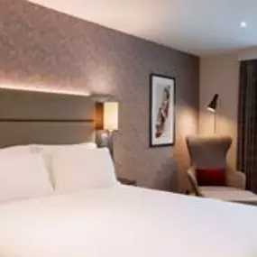 Bild von Leonardo Hotel Chester