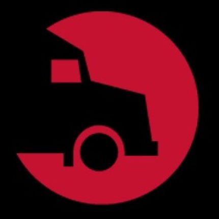 Λογότυπο από Betts Truck Parts & Service