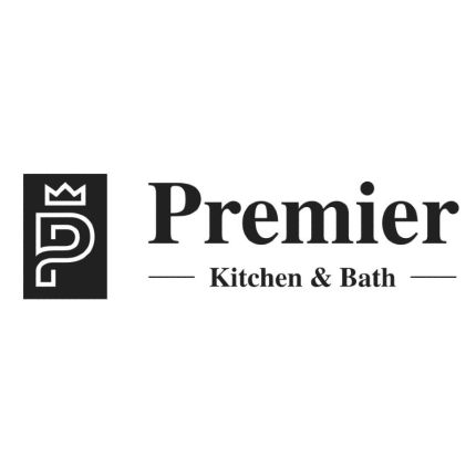 Logo od Premier Kitchen & Bath