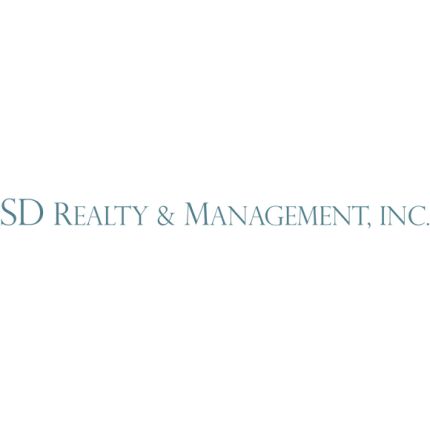 Logotyp från SD Realty & Management Inc
