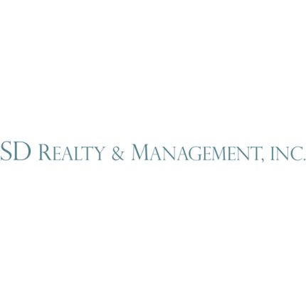 Logo da SD Realty & Management Inc