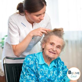 Bild von B Home Care