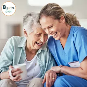 Bild von B Home Care