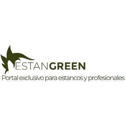 Logo de Estangreen