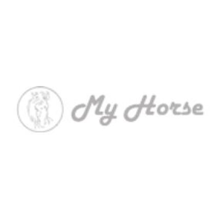 Logo von My Horse