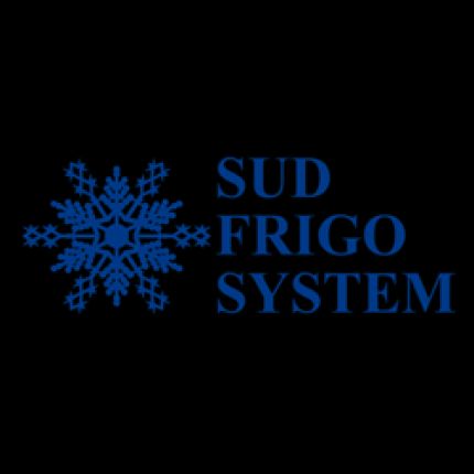 Λογότυπο από Sud Frigo System