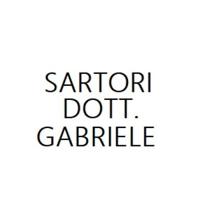 Logo von Sartori Dott. Gabriele