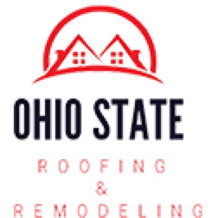 Λογότυπο από Ohio State Roofing and Remodeling