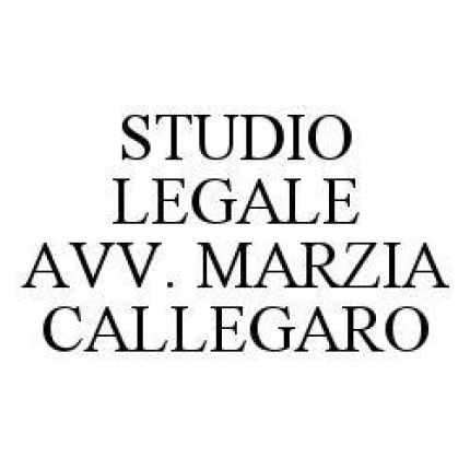 Logo von Callegaro Avv. Marzia