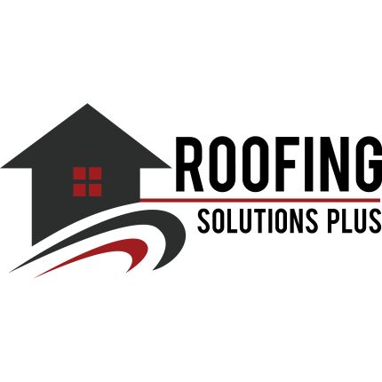 Logo from Roofing Solutions Plus lIc