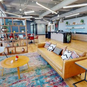 Bild von Serendipity Labs Private Offices & Coworking