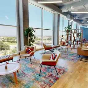 Bild von Serendipity Labs - Plano Legacy West