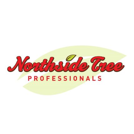 Logo fra Northside Tree Professionals