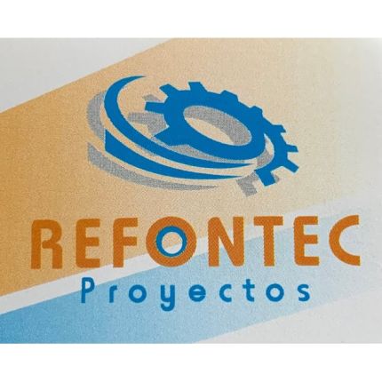 Logo von Fontanería sin obras Badajoz