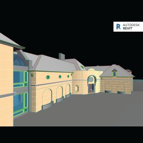 Bild von Precision Property Measurements