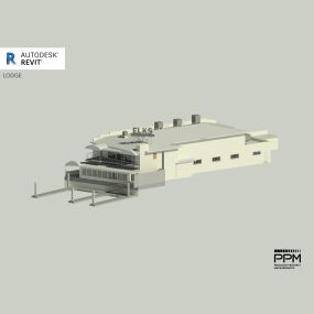 Bild von Precision Property Measurements