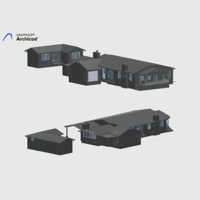 Bild von Precision Property Measurements