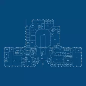 Bild von Precision Property Measurements