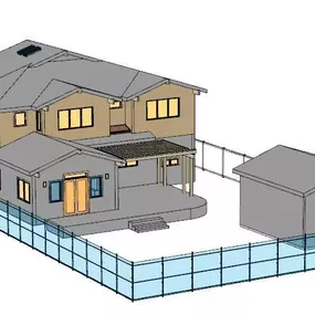 Bild von Precision Property Measurements