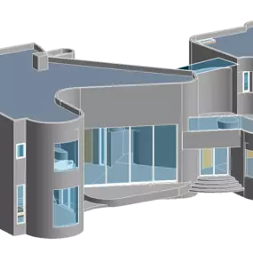 Bild von Precision Property Measurements